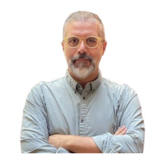 Karim Ghazzi